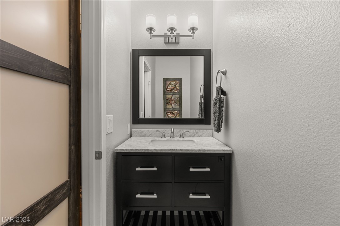 7837 Rancho Destino Road Las Vegas, NV 89123 - Photo 13 of 43 Gallery Image 13