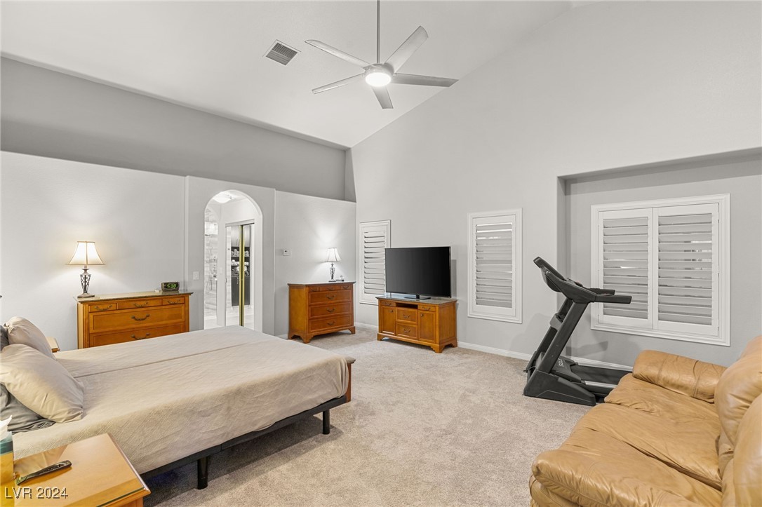 7837 Rancho Destino Road Las Vegas, NV 89123 - Photo 14 of 43 Gallery Image 14