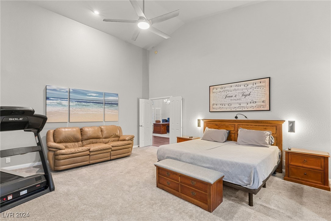 7837 Rancho Destino Road Las Vegas, NV 89123 - Photo 15 of 43 Gallery Image 15