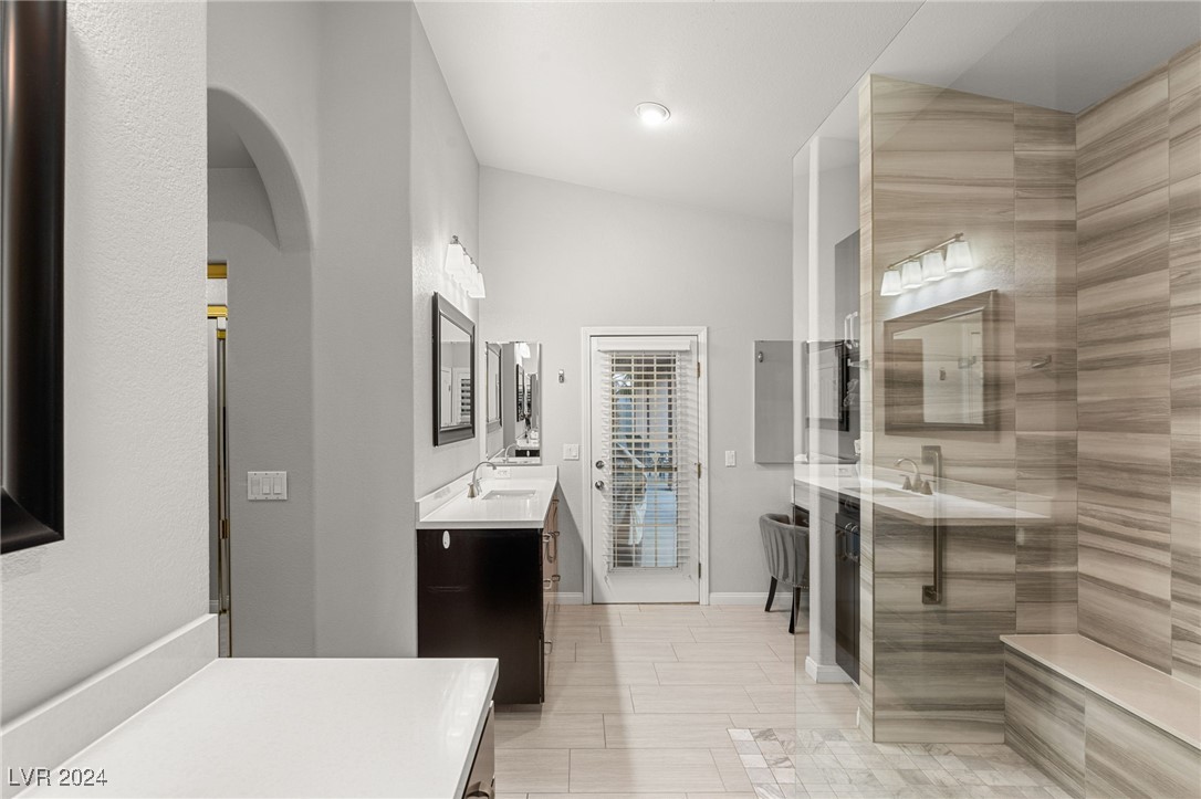 7837 Rancho Destino Road Las Vegas, NV 89123 - Photo 17 of 43 Gallery Image 17