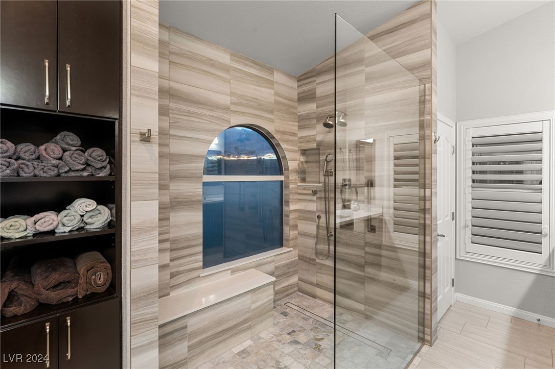 7837 Rancho Destino Road Las Vegas, NV 89123 - Photo 19 of 43 Gallery Image 19
