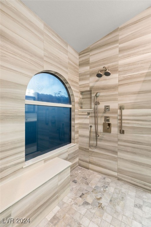 7837 Rancho Destino Road Las Vegas, NV 89123 - Photo 20 of 43 Gallery Image 20