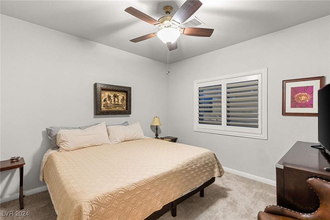 7837 Rancho Destino Road Las Vegas, NV 89123 - Photo 25 of 43 Gallery Image 25