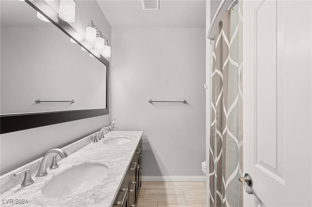 7837 Rancho Destino Road Las Vegas, NV 89123 - Photo 26 of 43 Gallery Image 26