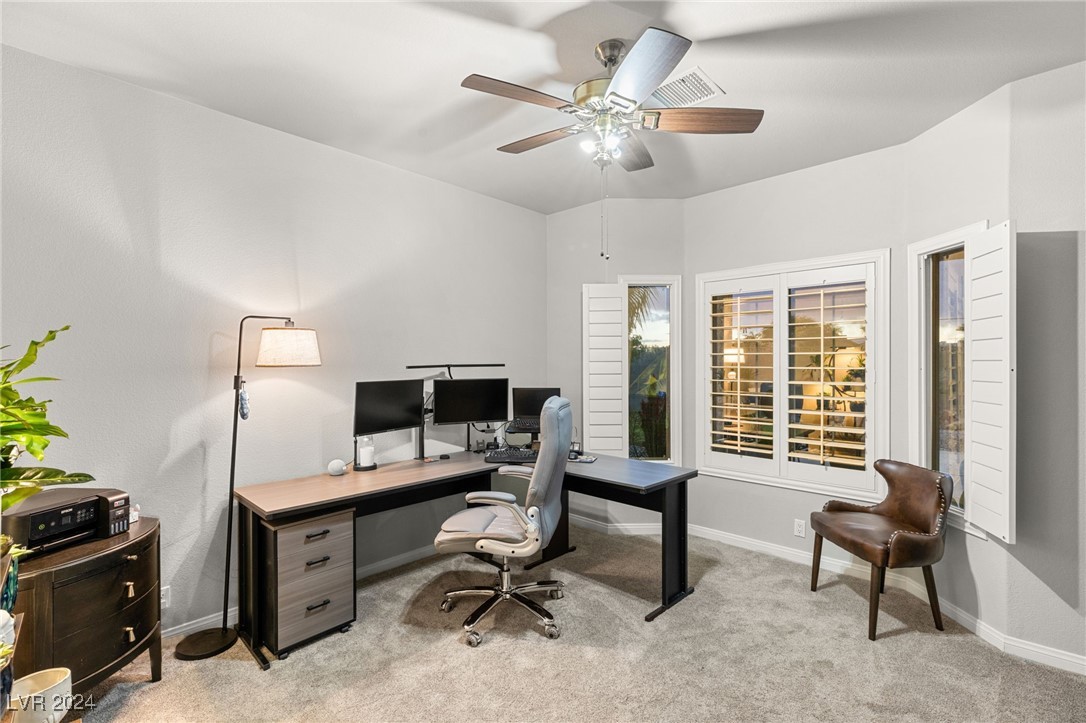 7837 Rancho Destino Road Las Vegas, NV 89123 - Photo 27 of 43 Gallery Image 27