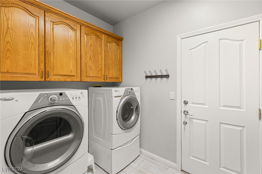 7837 Rancho Destino Road Las Vegas, NV 89123 - Photo 29 of 43 Gallery Image 29