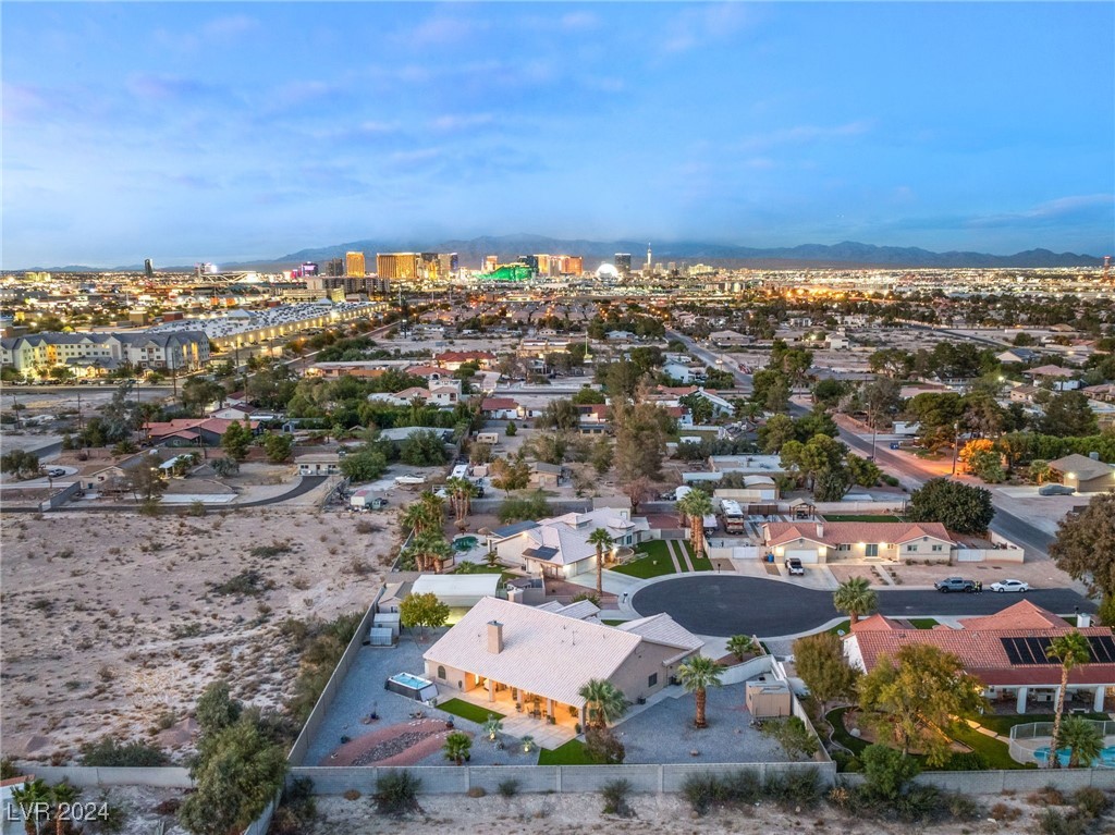 7837 Rancho Destino Road Las Vegas, NV 89123 - Photo 41 of 43 Gallery Image 41