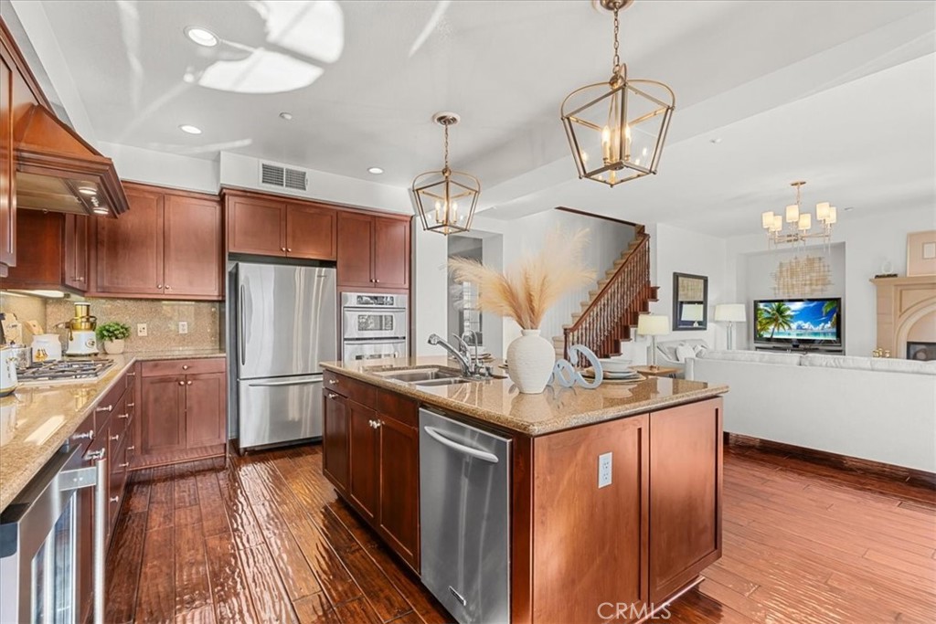 11 Tuscany Ladera Ranch, CA 92694 - Photo 11 of 62