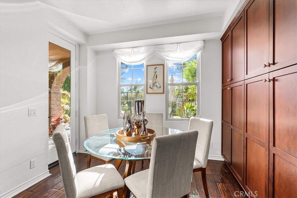 11 Tuscany Ladera Ranch, CA 92694 - Photo 12 of 62