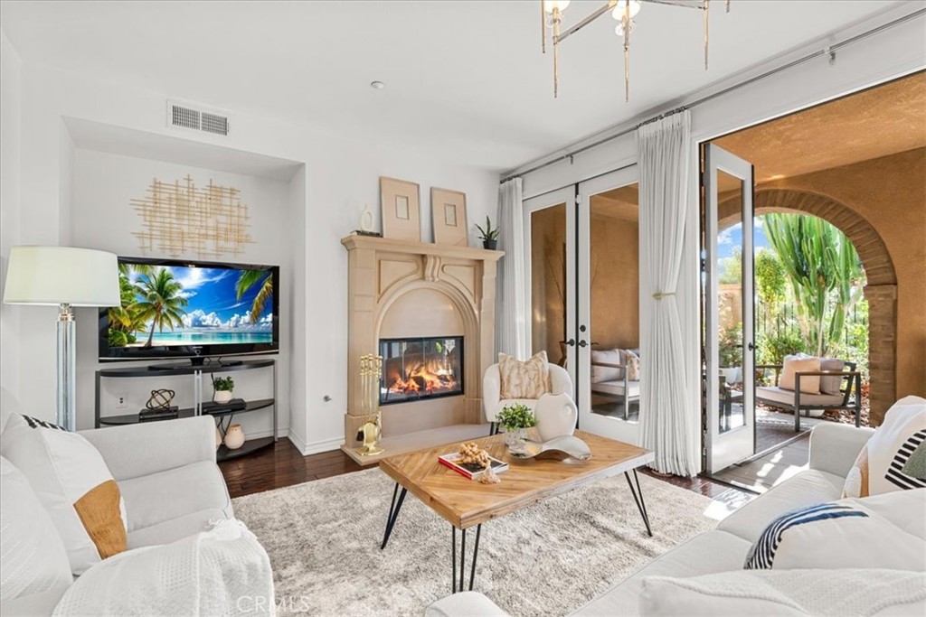 11 Tuscany Ladera Ranch, CA 92694 - Photo 13 of 62