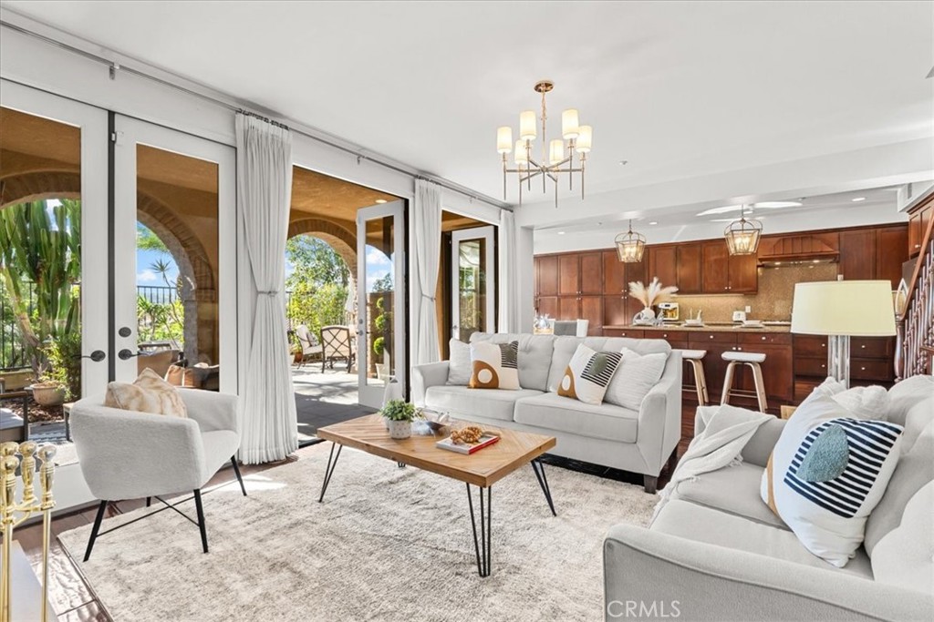 11 Tuscany Ladera Ranch, CA 92694 - Photo 14 of 62