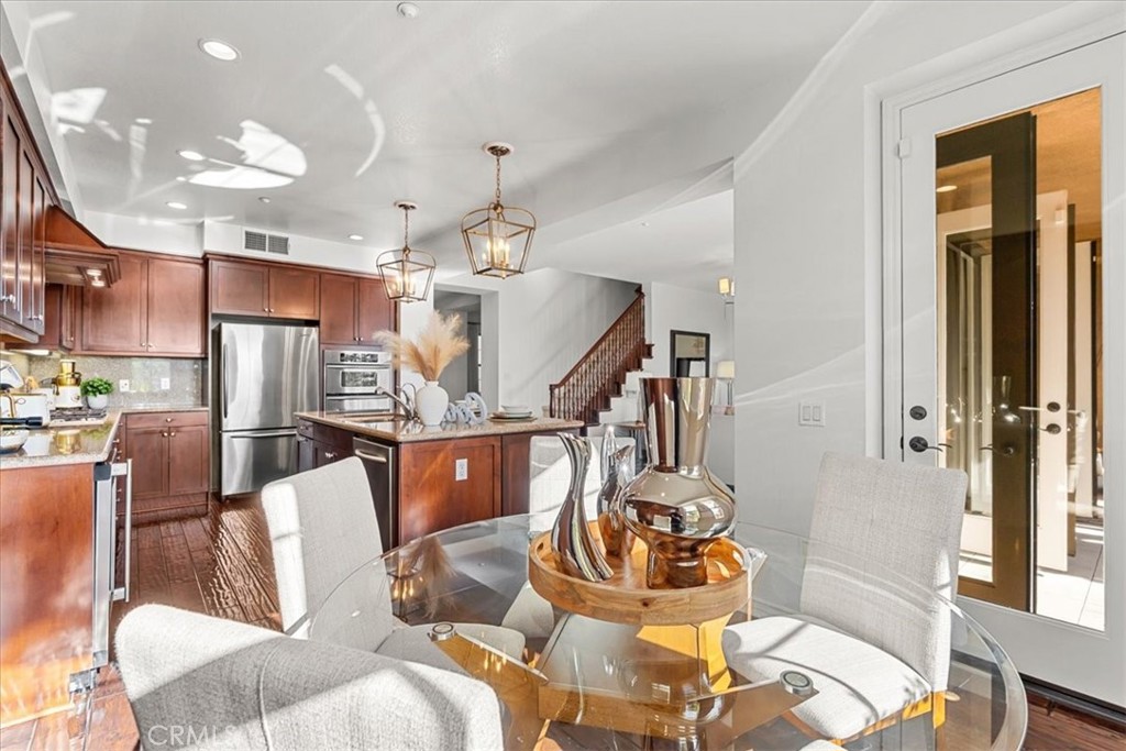 11 Tuscany Ladera Ranch, CA 92694 - Photo 15 of 62