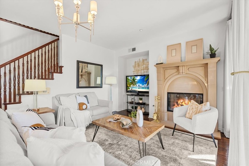 11 Tuscany Ladera Ranch, CA 92694 - Photo 16 of 62