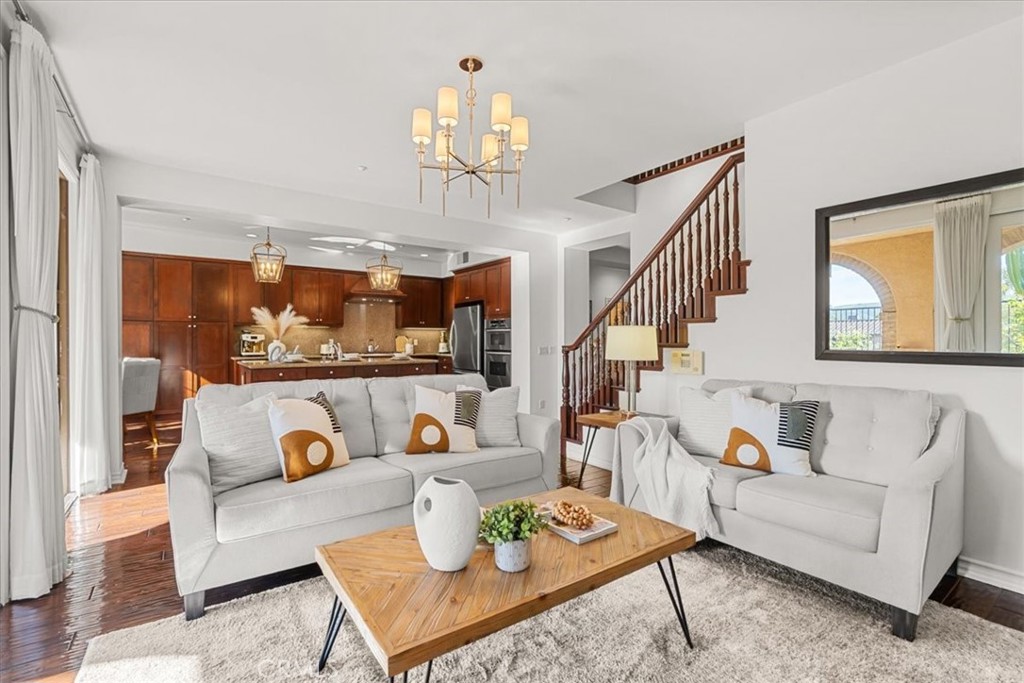 11 Tuscany Ladera Ranch, CA 92694 - Photo 17 of 62