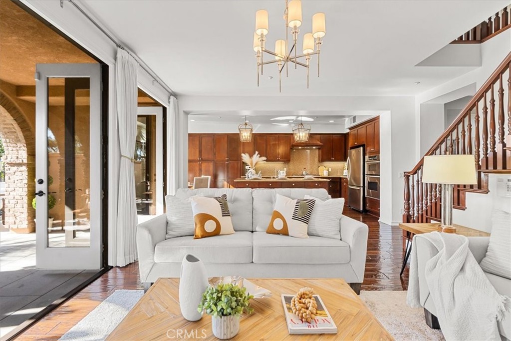 11 Tuscany Ladera Ranch, CA 92694 - Photo 18 of 62