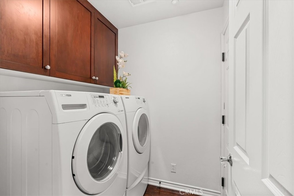 11 Tuscany Ladera Ranch, CA 92694 - Photo 20 of 62