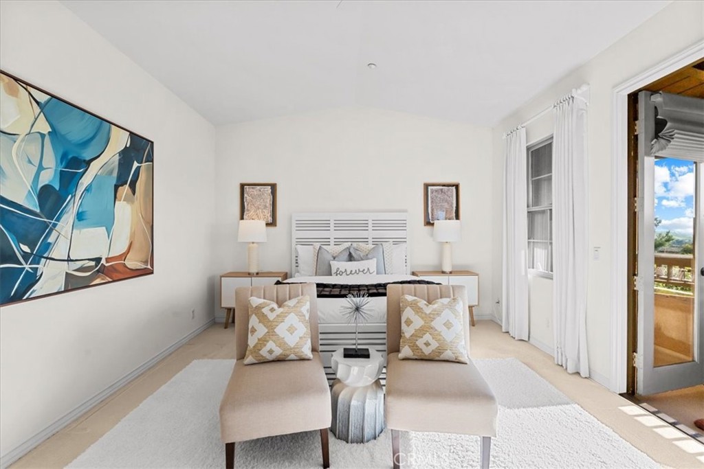 11 Tuscany Ladera Ranch, CA 92694 - Photo 21 of 62