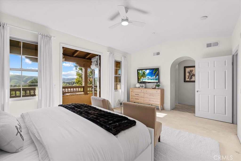 11 Tuscany Ladera Ranch, CA 92694 - Photo 22 of 62