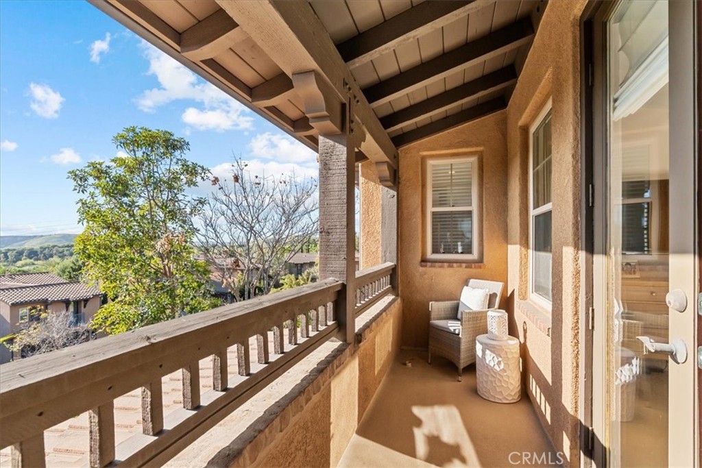 11 Tuscany Ladera Ranch, CA 92694 - Photo 23 of 62