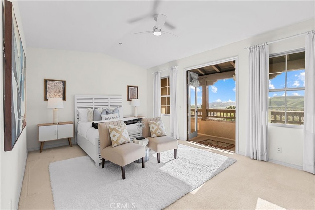 11 Tuscany Ladera Ranch, CA 92694 - Photo 24 of 62