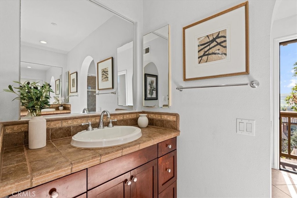 11 Tuscany Ladera Ranch, CA 92694 - Photo 26 of 62