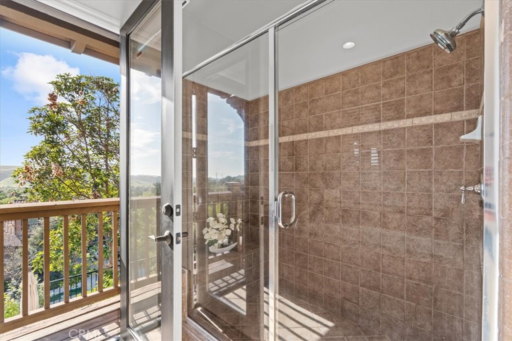 11 Tuscany Ladera Ranch, CA 92694 - Photo 29 of 62