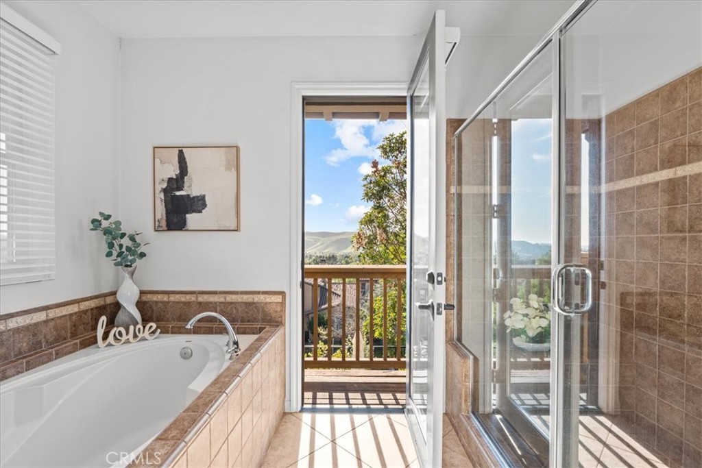 11 Tuscany Ladera Ranch, CA 92694 - Photo 30 of 62