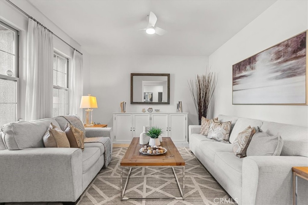 11 Tuscany Ladera Ranch, CA 92694 - Photo 3 of 62