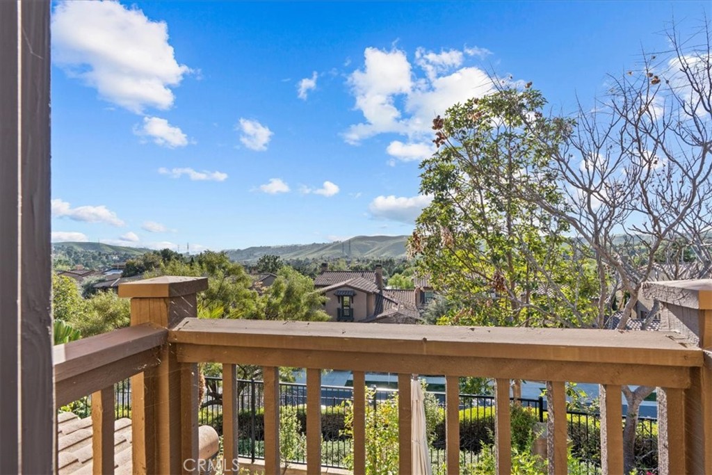 11 Tuscany Ladera Ranch, CA 92694 - Photo 31 of 62