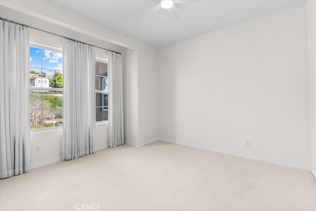 11 Tuscany Ladera Ranch, CA 92694 - Photo 32 of 62