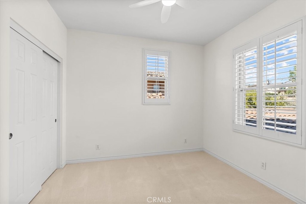 11 Tuscany Ladera Ranch, CA 92694 - Photo 33 of 62