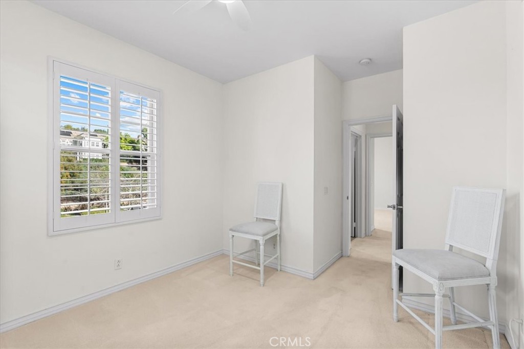 11 Tuscany Ladera Ranch, CA 92694 - Photo 35 of 62