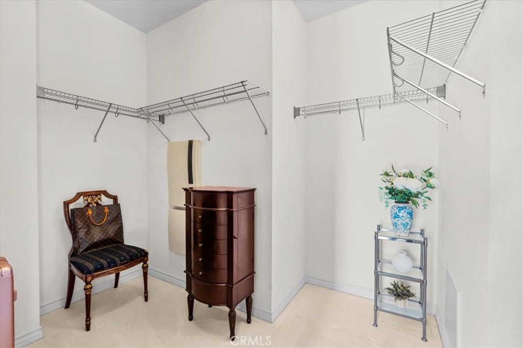 11 Tuscany Ladera Ranch, CA 92694 - Photo 36 of 62