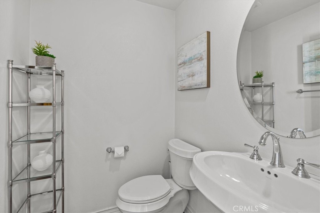 11 Tuscany Ladera Ranch, CA 92694 - Photo 37 of 62