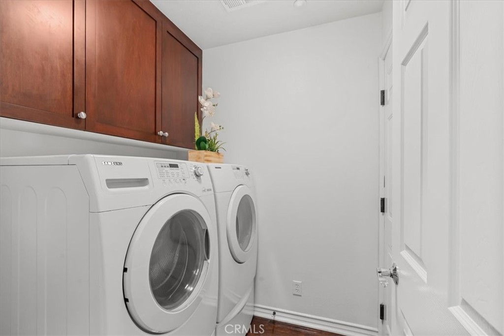 11 Tuscany Ladera Ranch, CA 92694 - Photo 38 of 62