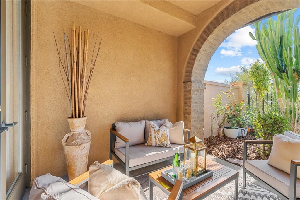 11 Tuscany Ladera Ranch, CA 92694 - Photo 39 of 62