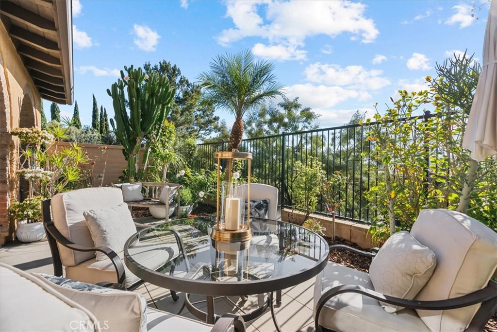 11 Tuscany Ladera Ranch, CA 92694 - Photo 40 of 62