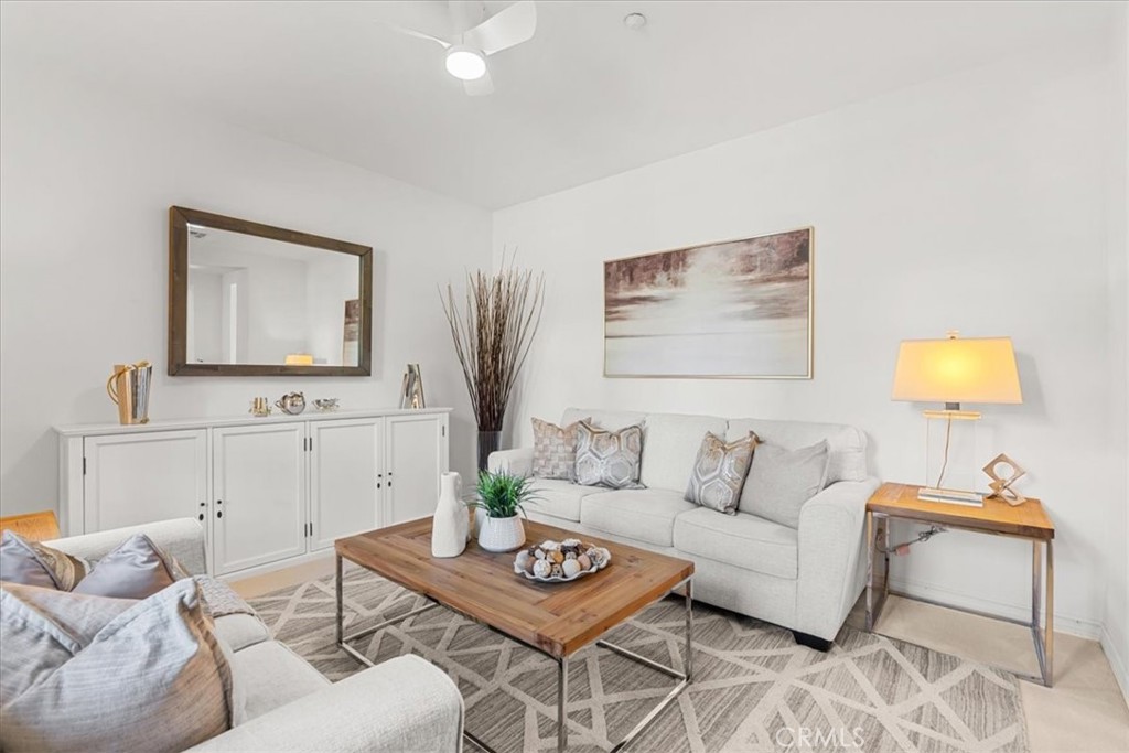 11 Tuscany Ladera Ranch, CA 92694 - Photo 4 of 62