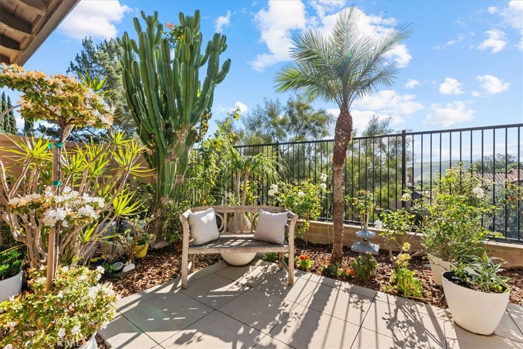 11 Tuscany Ladera Ranch, CA 92694 - Photo 41 of 62