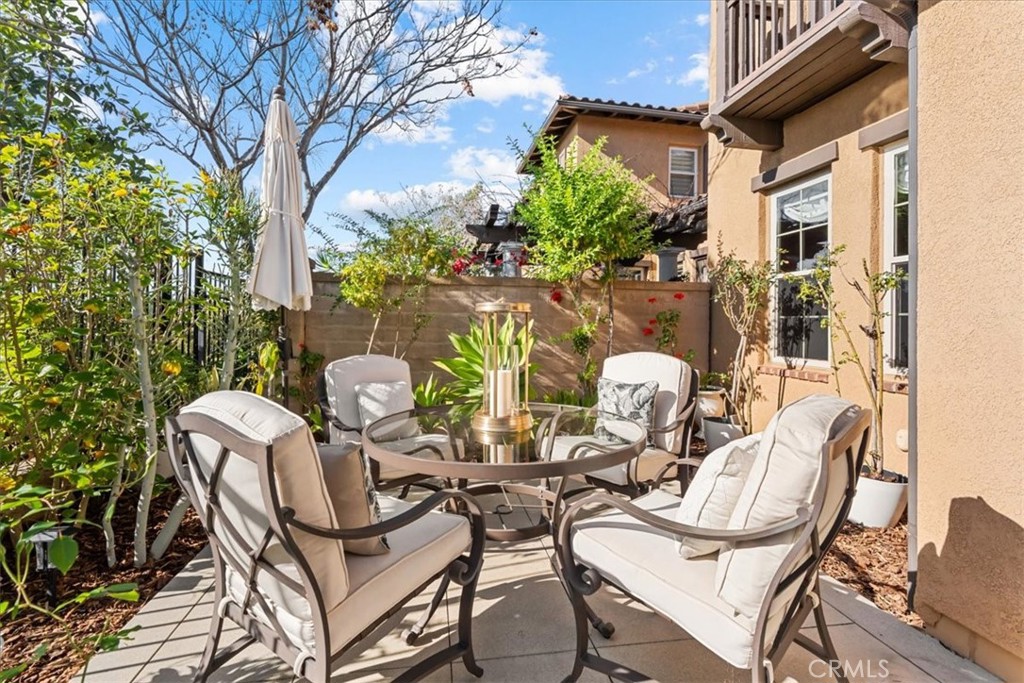 11 Tuscany Ladera Ranch, CA 92694 - Photo 42 of 62