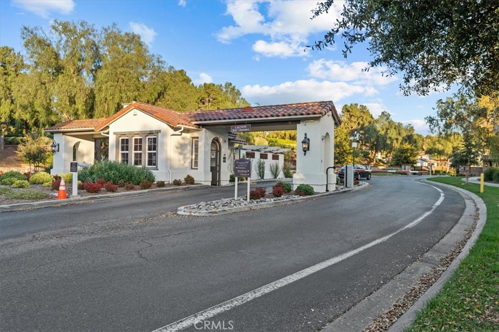 11 Tuscany Ladera Ranch, CA 92694 - Photo 44 of 62