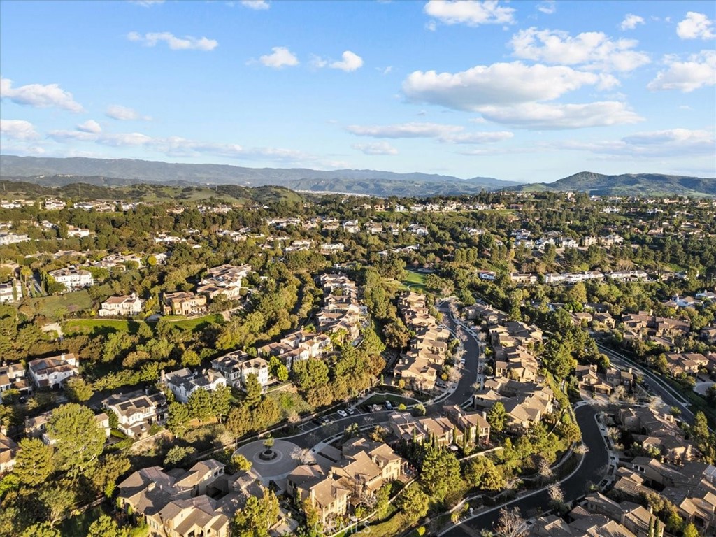 11 Tuscany Ladera Ranch, CA 92694 - Photo 45 of 62