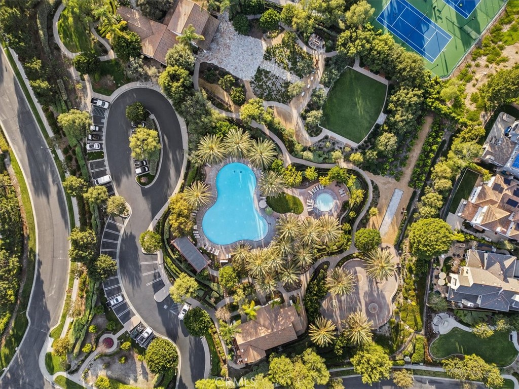 11 Tuscany Ladera Ranch, CA 92694 - Photo 46 of 62