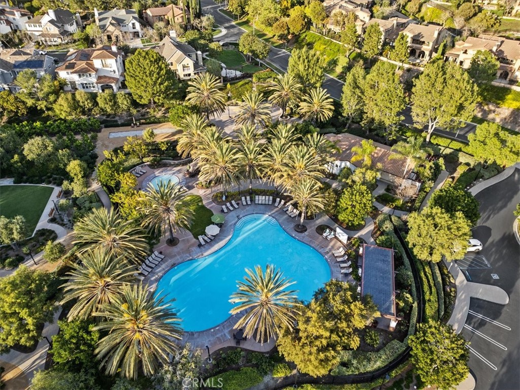 11 Tuscany Ladera Ranch, CA 92694 - Photo 47 of 62