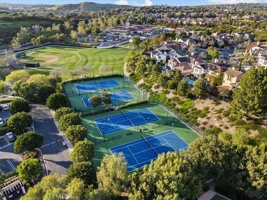 11 Tuscany Ladera Ranch, CA 92694 - Photo 48 of 62