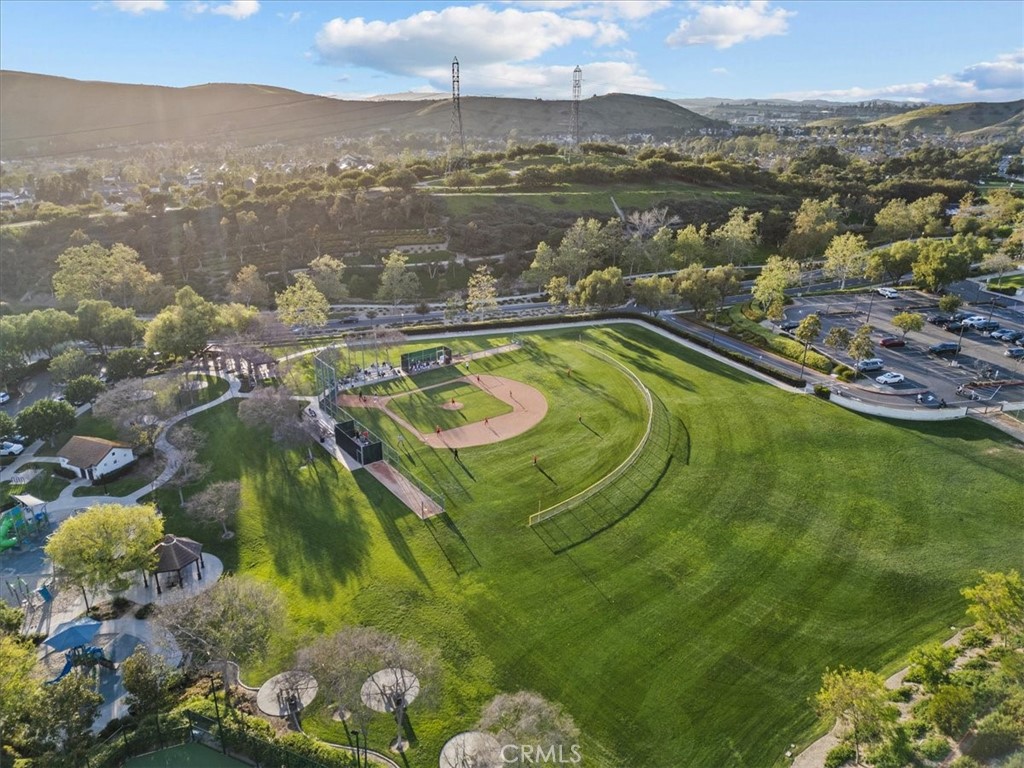 11 Tuscany Ladera Ranch, CA 92694 - Photo 49 of 62