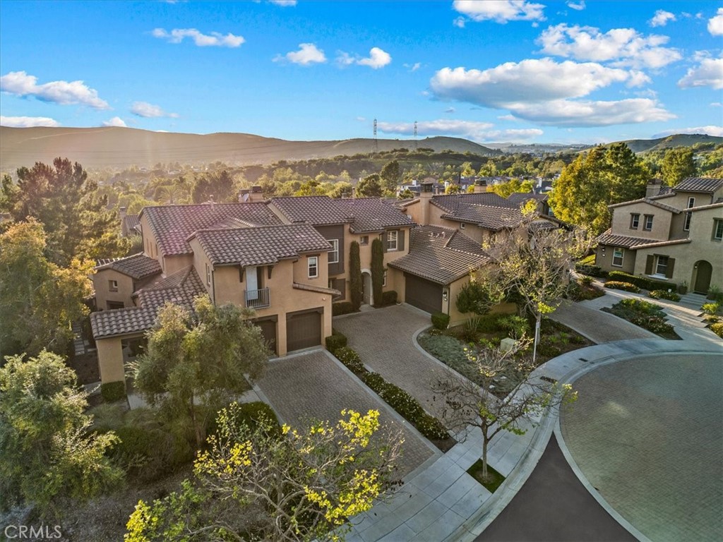 11 Tuscany Ladera Ranch, CA 92694 - Photo 51 of 62