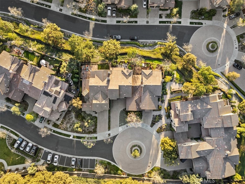 11 Tuscany Ladera Ranch, CA 92694 - Photo 54 of 62