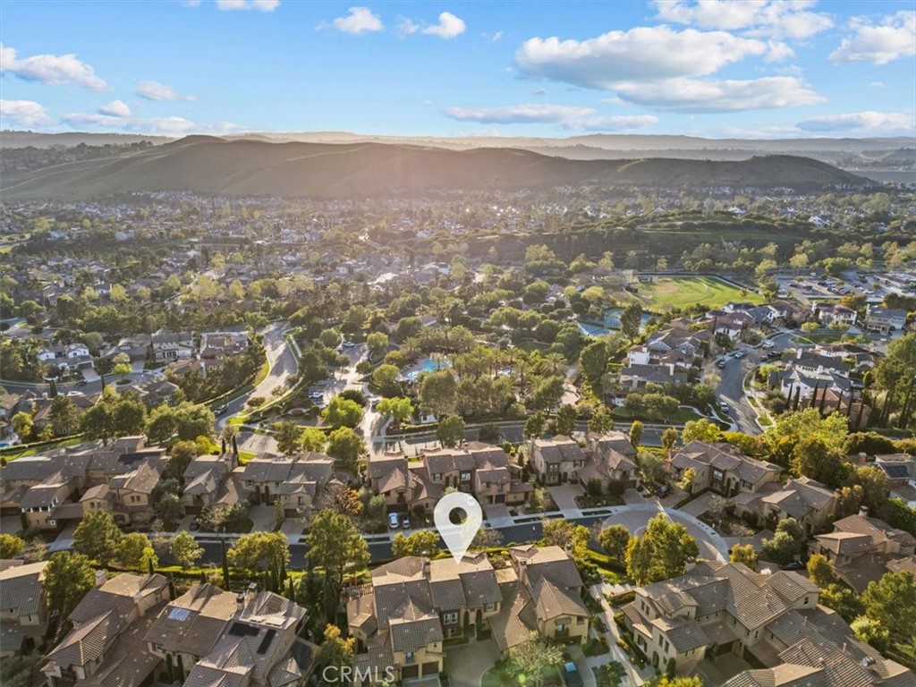 11 Tuscany Ladera Ranch, CA 92694 - Photo 55 of 62