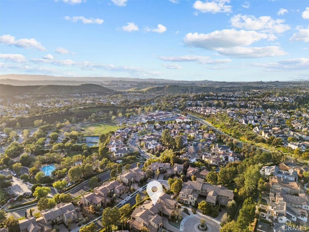 11 Tuscany Ladera Ranch, CA 92694 - Photo 57 of 62